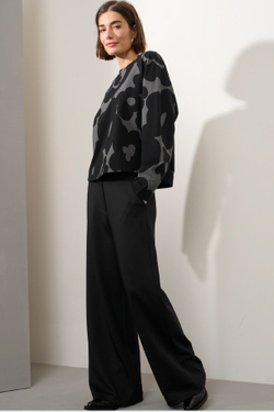 Брюки Margittes 46863 2402-80000