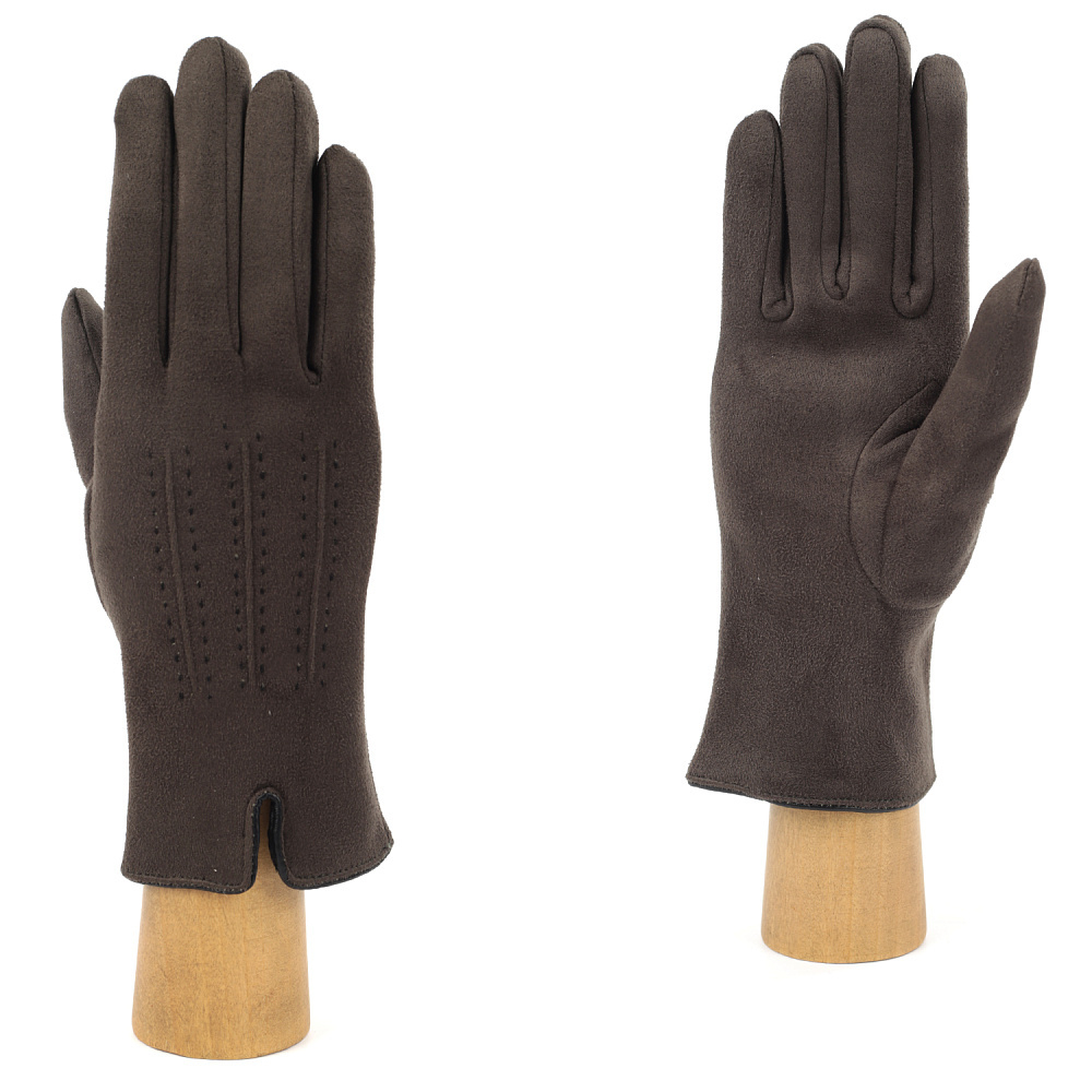 Перчатки Fabretti TH32-27