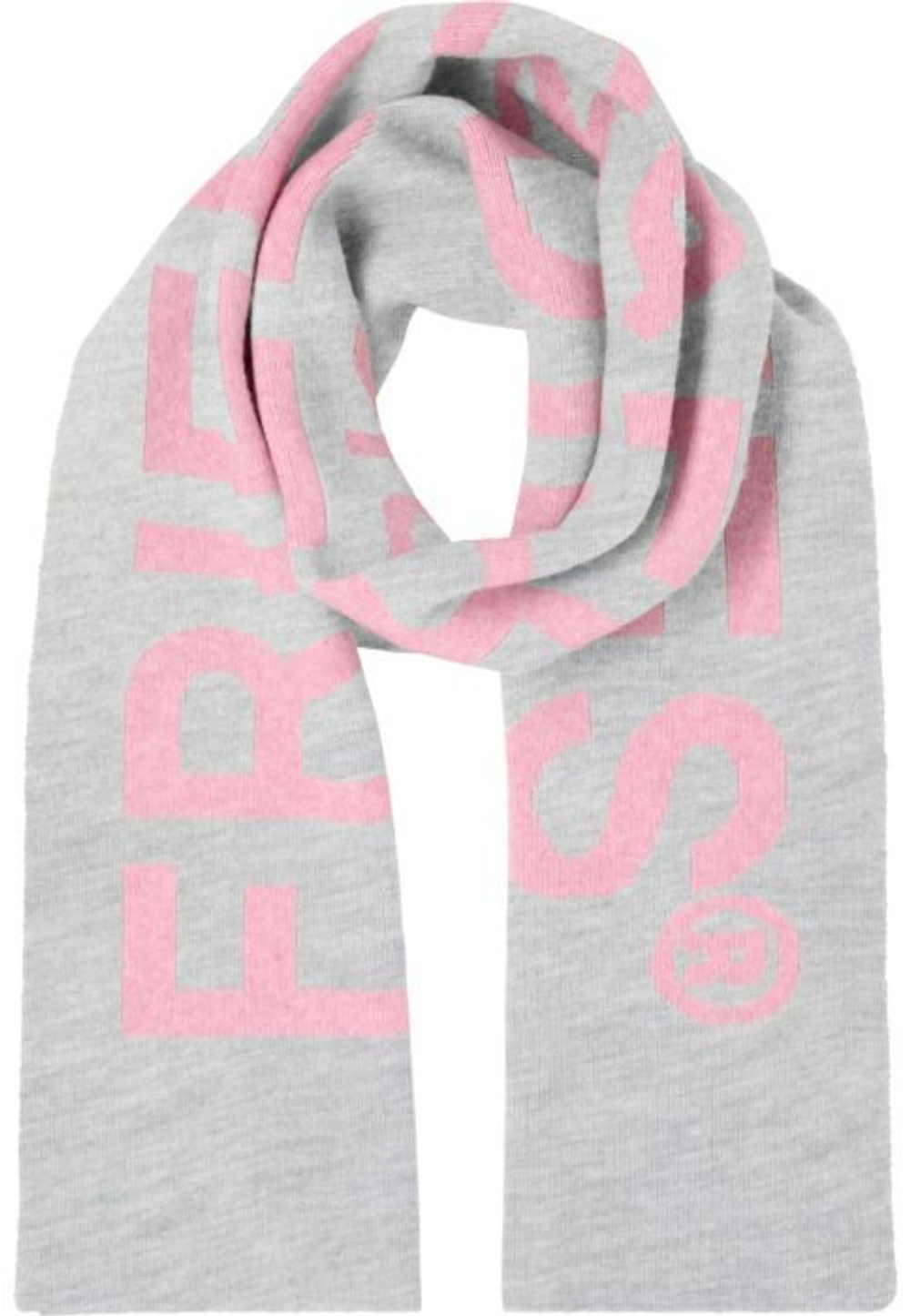 Шарф Frieda & Freddies 34503