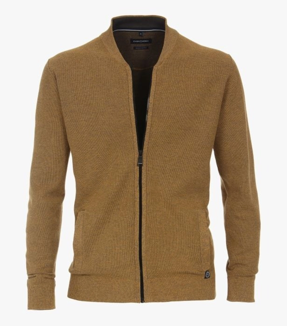 Кардиган Casa Moda 90 % Хлопок