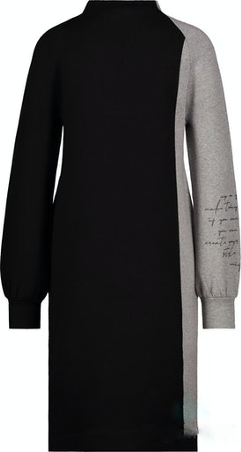 Платье Monari  Состав: 90% Хлопок