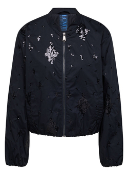 Куртка Lecomte 55−631020