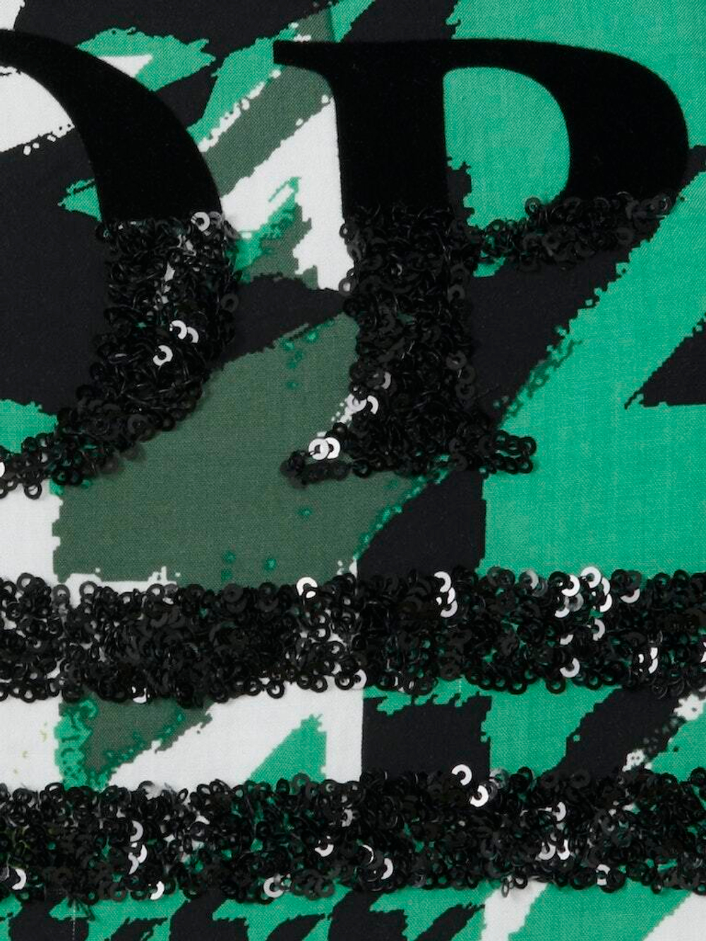 Блуза Frapp 1306 801