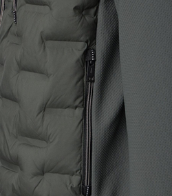 Куртка Casa Moda 554474500 325