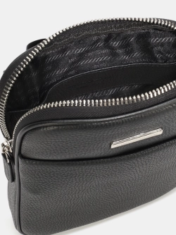 Сумка Alessanro Manzoni  Состав: 100% Кожа