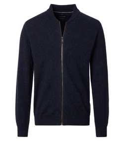 Кардиган Casa Moda 454478300 108