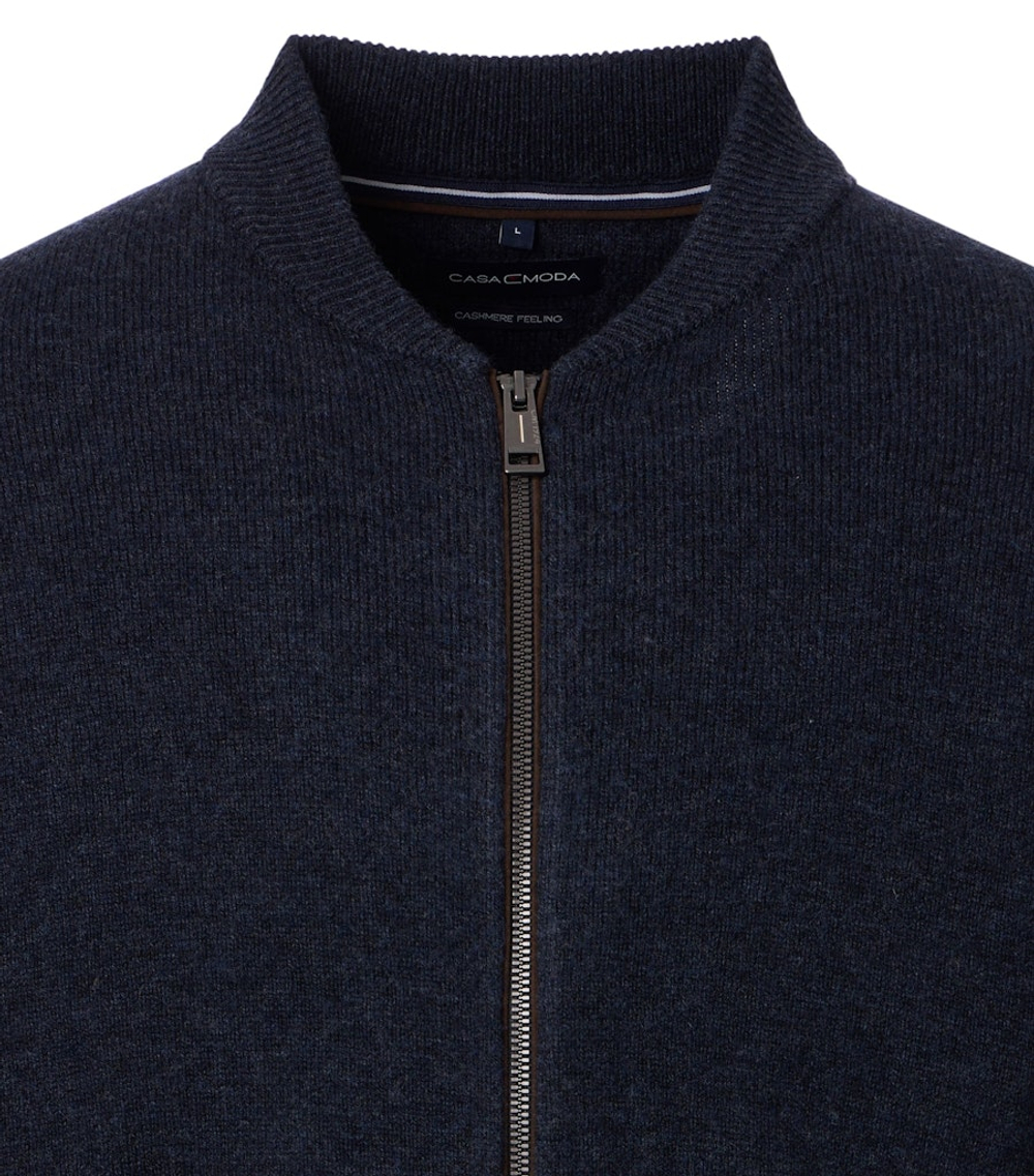 Кардиган Casa Moda 454478300 108