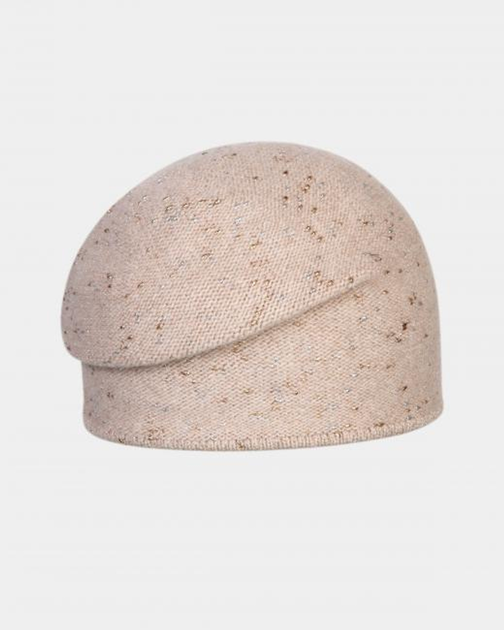 Шапка Canoe 4003450