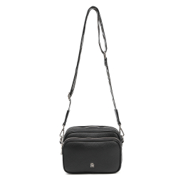 Сумка Fabretti FR4745401-2