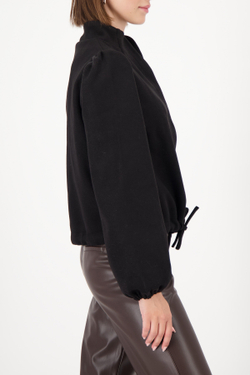 Жакет Monari 809599 999