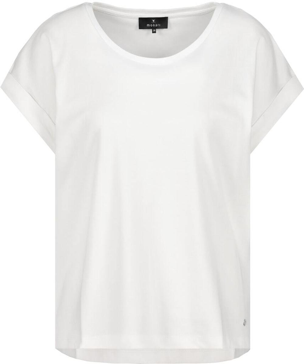 Футболка Monari 409521