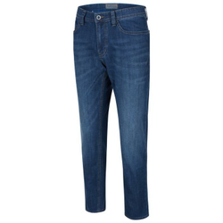 Джинсы Hattric 63% хлопок