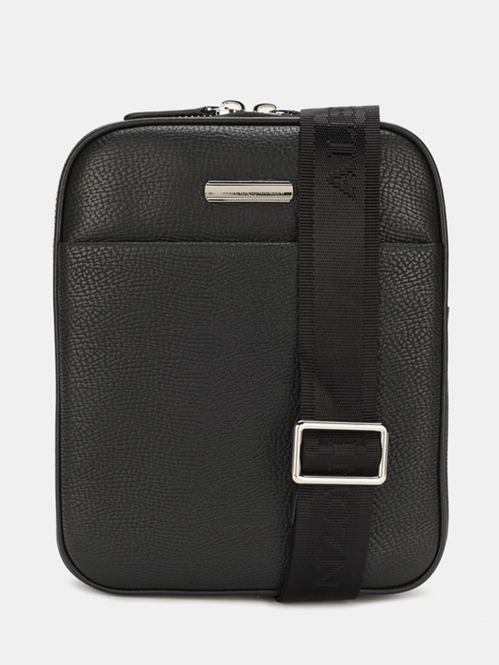 Сумка Alessanro Manzoni  Состав: 100% Кожа