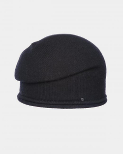 Шапка Canoe 70% шерсть, 25% кашемир, 5% вискоза