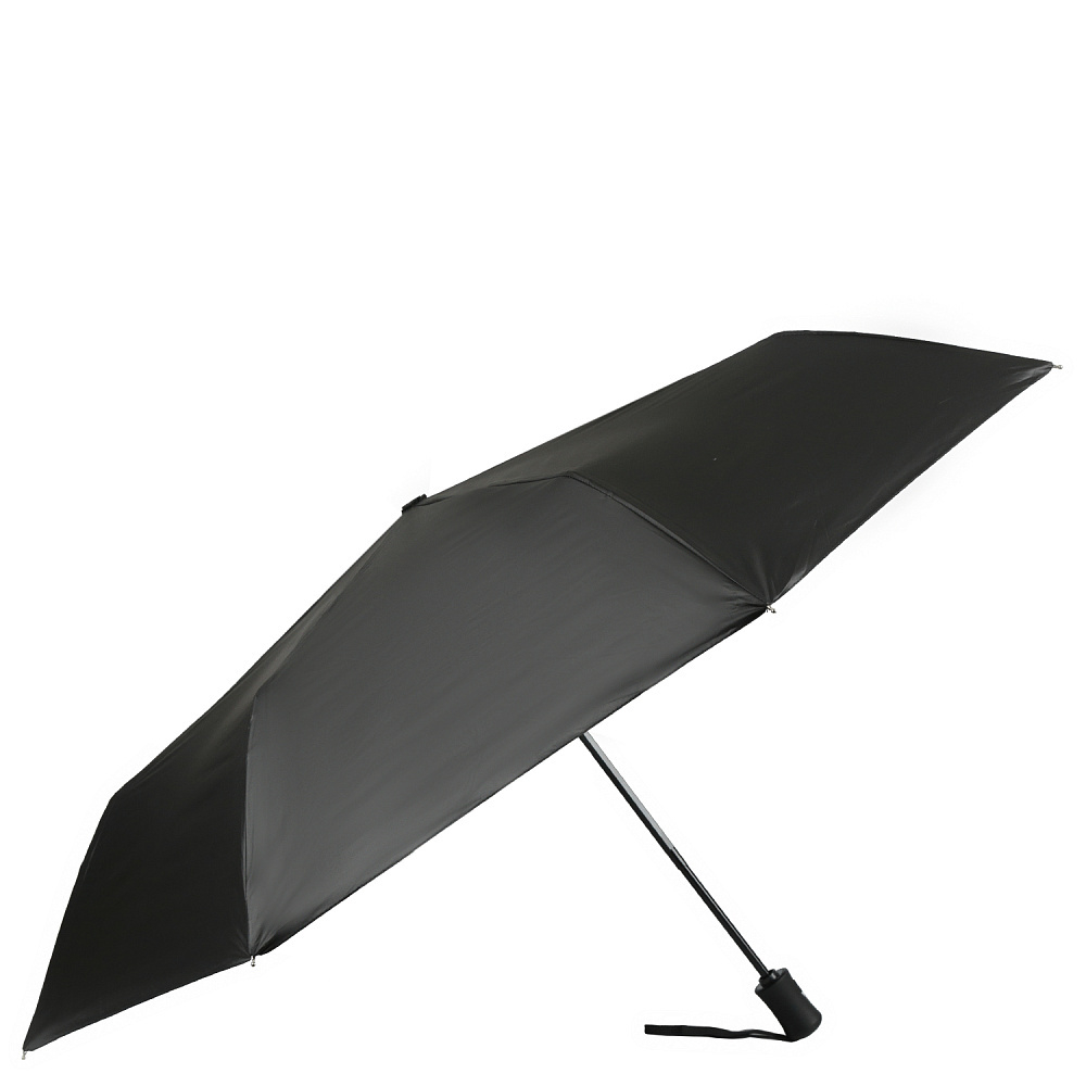 Зонт-автомат Fabretti UFDF2001-10