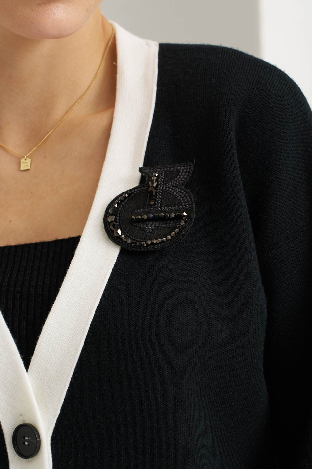 Жакет Barbara Geratti C5090BG