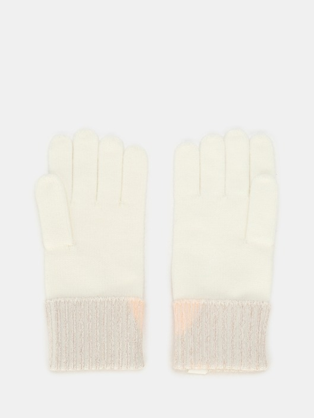 Перчатки Alessandro Manzoni Yachting WGL052037W23 437484-185