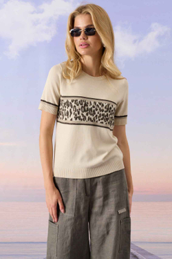 Джемпер Barbara Geratti C4938BG