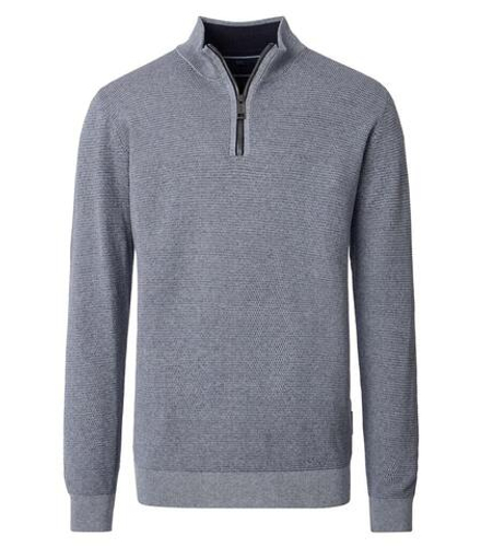 Троер Casa Moda