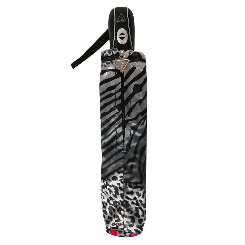 Зонт-автомат Fabretti UFS0033-5