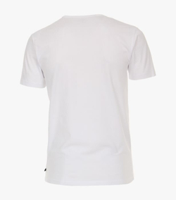 Футболка Venti