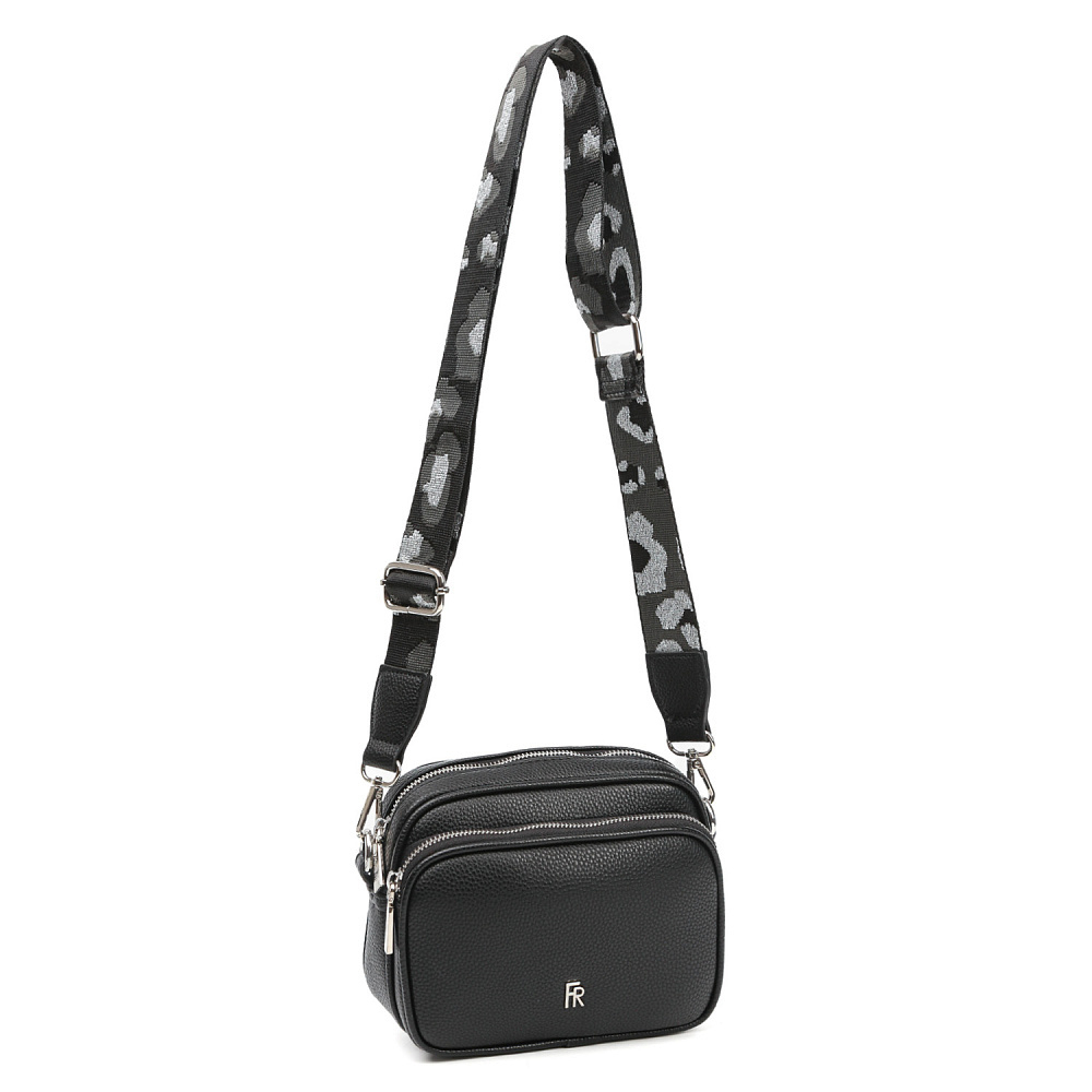 Сумка Fabretti FR4745401-2