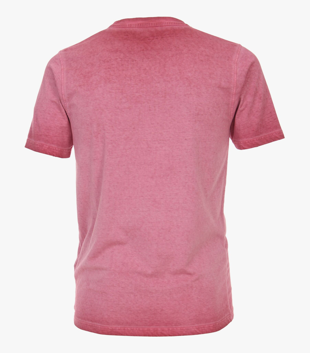 Футболка Casa Moda 100% хлопок 933997300 964