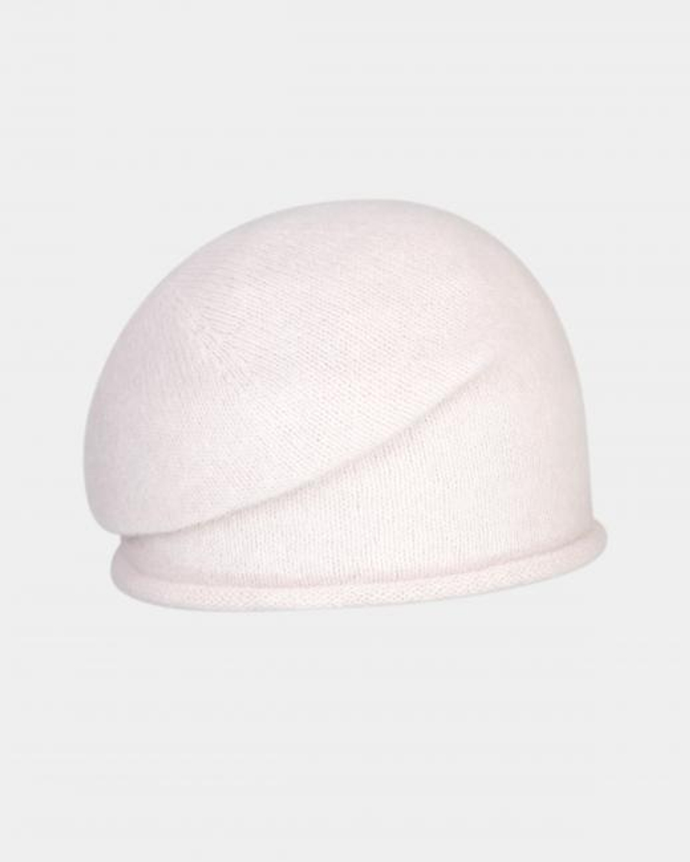 Шапка Canoe 90% ангора, 10% полиамид