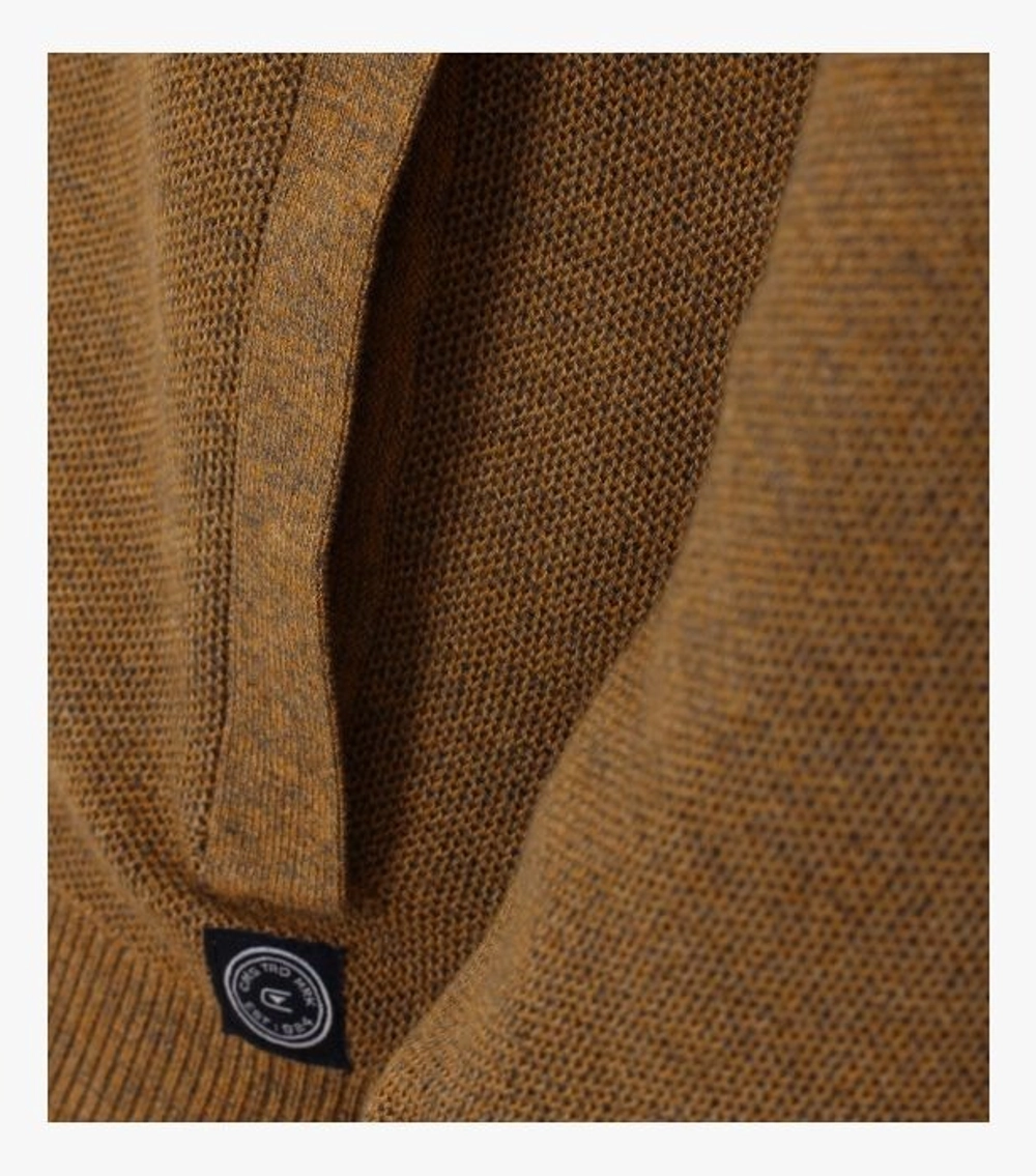 Кардиган Casa Moda 90 % Хлопок