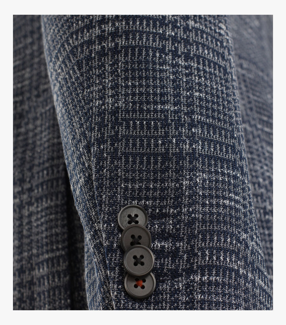 Пиджак Venti 534028300