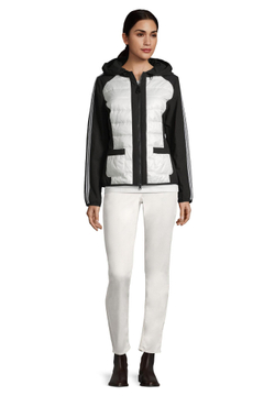 Куртка Betty Barclay