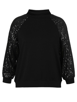 Джемпер Via Appia 2536 421