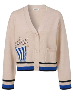 Жакет Eiszeit 2574 805