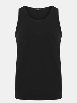 Майка Alessandro Manzoni 2шт. 390593 AMS22-R01/2