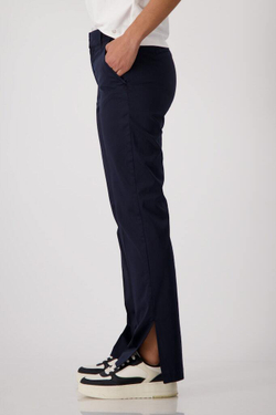 Брюки Monari 409338