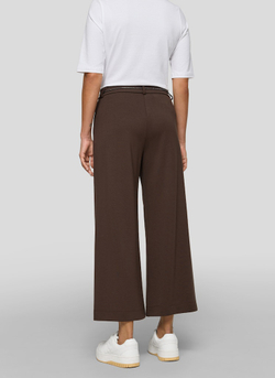 Брюки Rabe 56−118450 6697