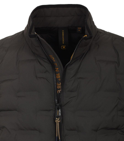 Куртка Casa Moda 534110300 хаки