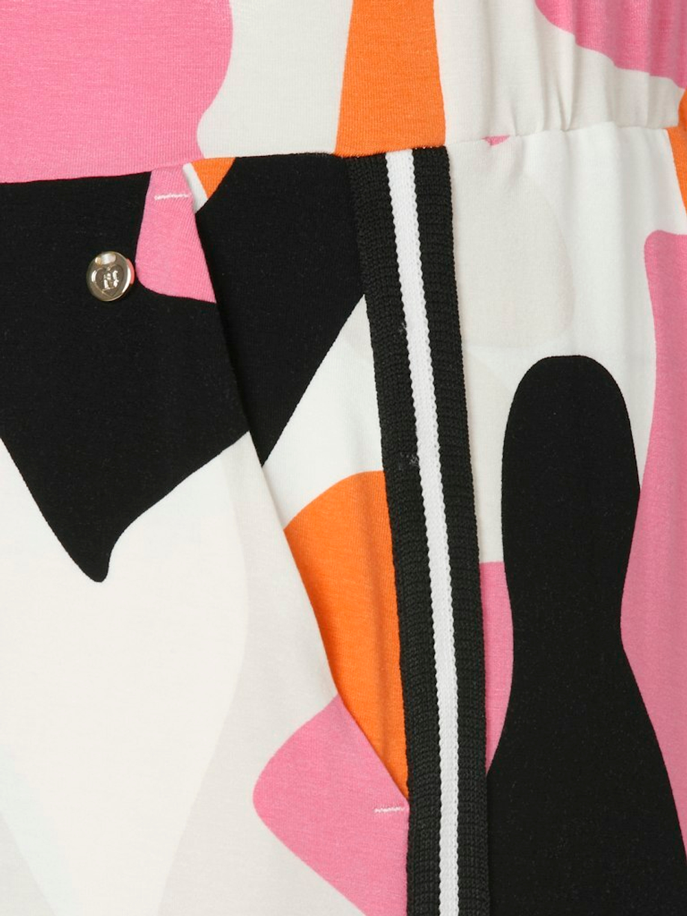 Брюки Frapp 2452 499