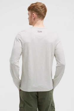 Лонгслив Camp David CG2507-3609-22