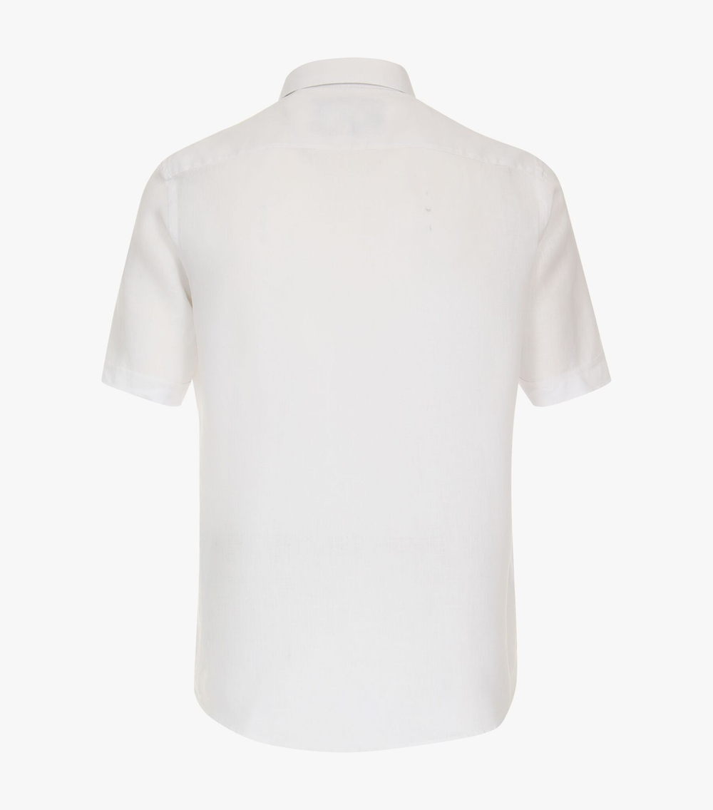 Рубашка Casa Moda  100% лен 934044100