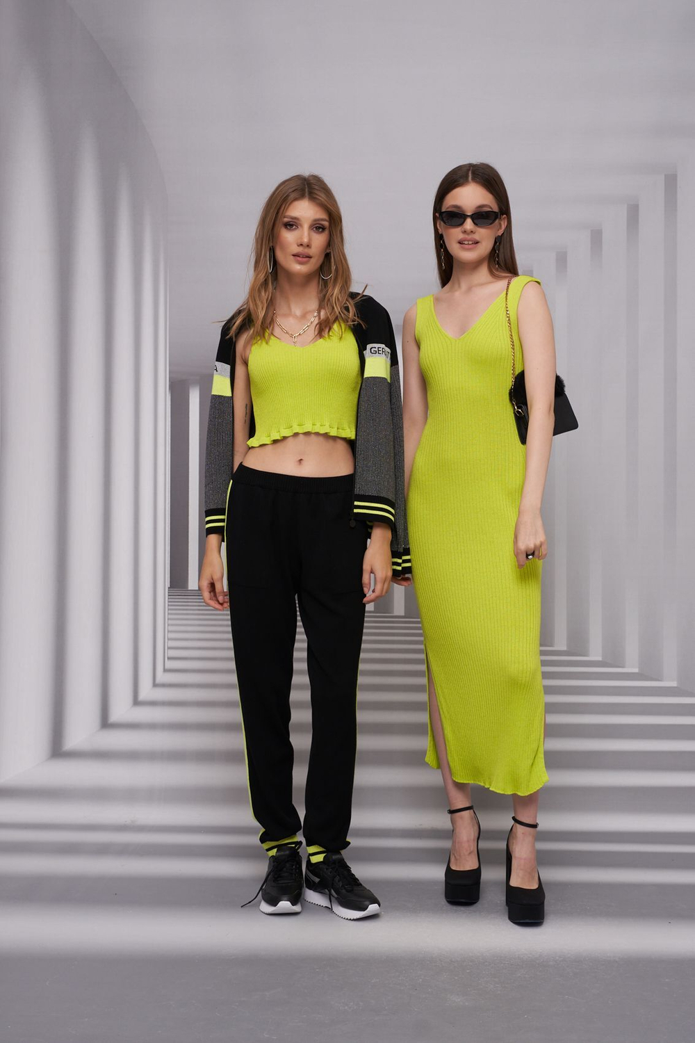 Жакет Barbara Geratti C4697BG