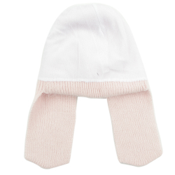 Шапка ушанка Fabretti DW65-5