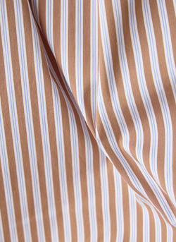 Брюки Lecomte 56−617153 6667