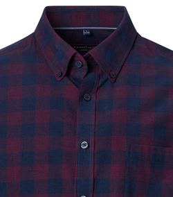 Рубашка Casa Moda 454485700 400