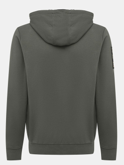 Толстовка Aircraft 427414 ACKST030719W23