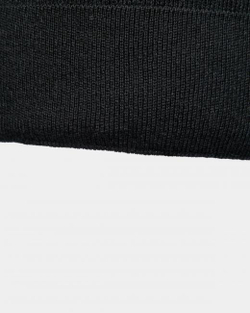 Шапка Canoe Шапка Canoe 3450054