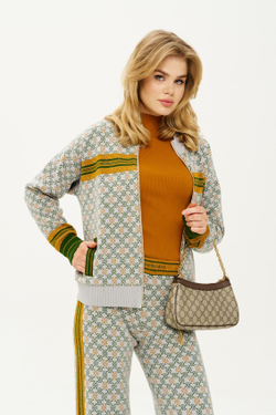 Жакет Barbara Geratti C5060BG