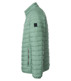 Куртка Casa Moda 126410000 332