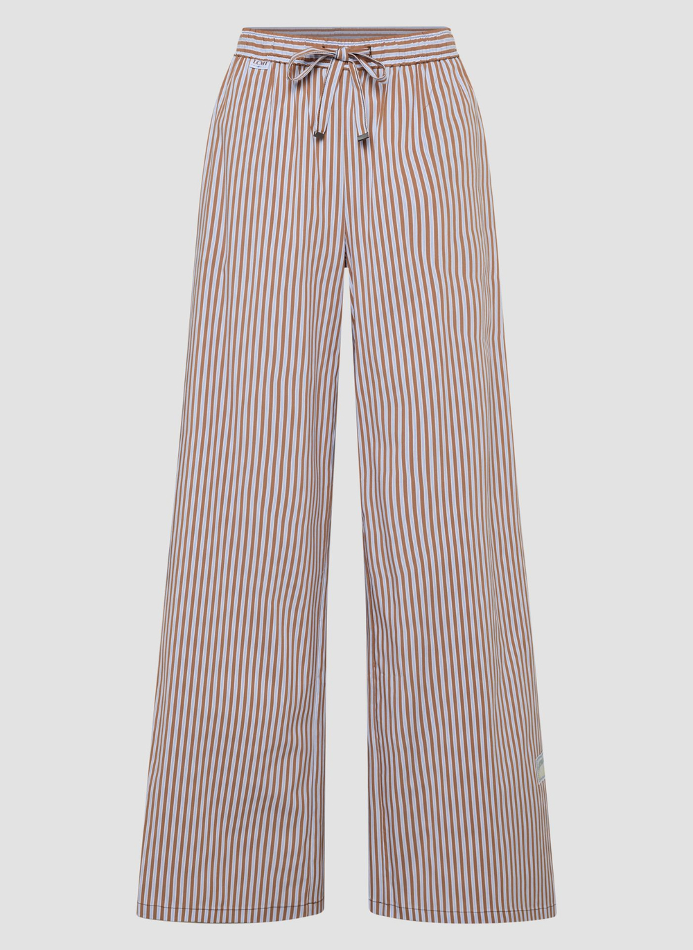 Брюки Lecomte 56−617153 6667