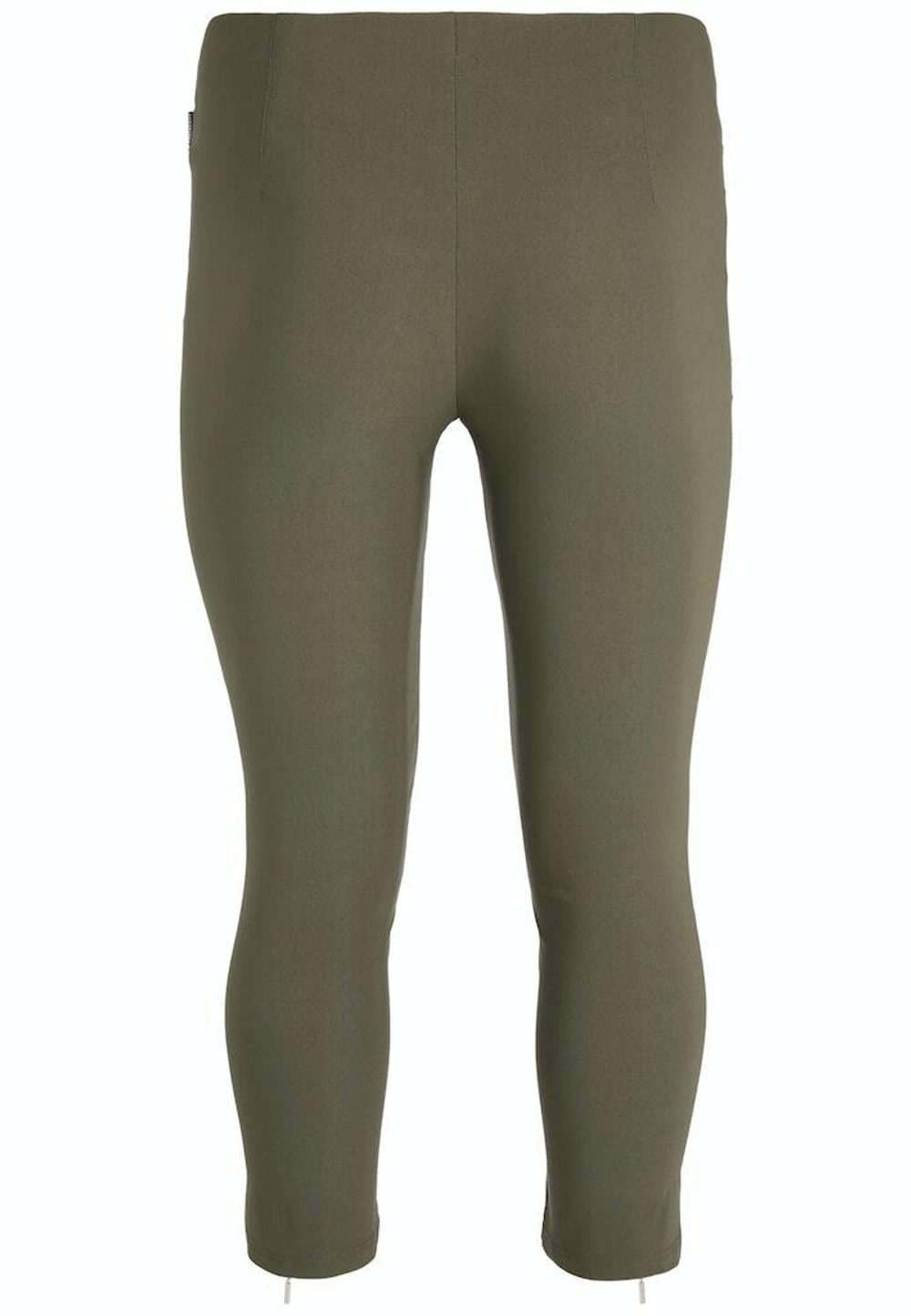 Брюки Doris Streich 897 760